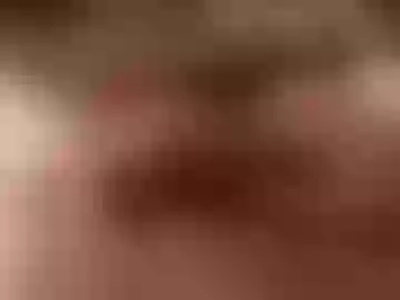 0diese