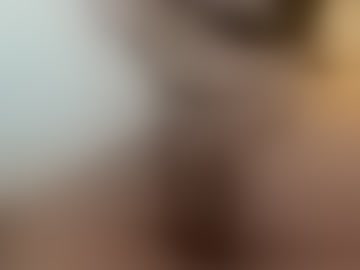 100realhorses