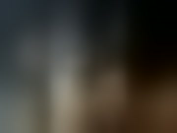 1017274263962417