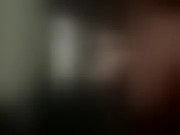 10incock18