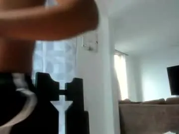 11inchesblackcock