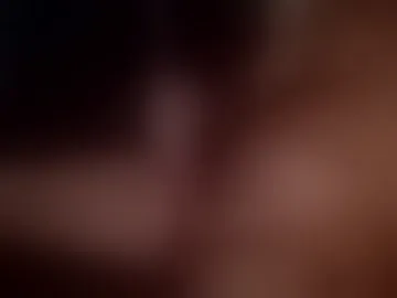1233bigdick