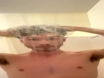 123eyesonme321