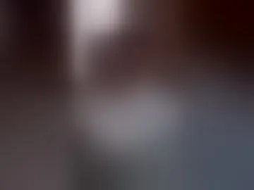124582
