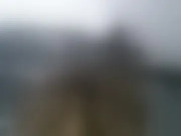 13inchcockkk