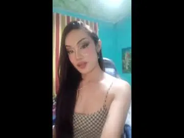 143arcibabe143