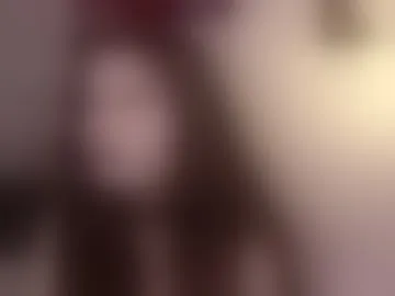 17ths