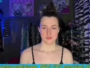 18babyblueeyes