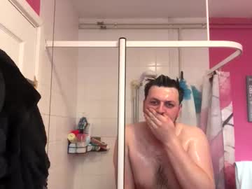 18devil7