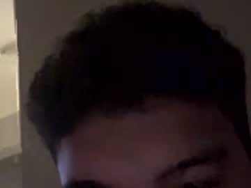 18hornyboy202390