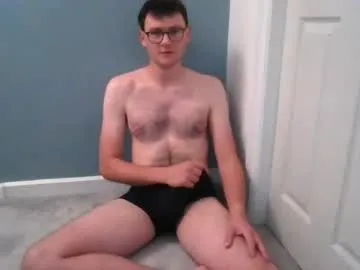 18reeeee