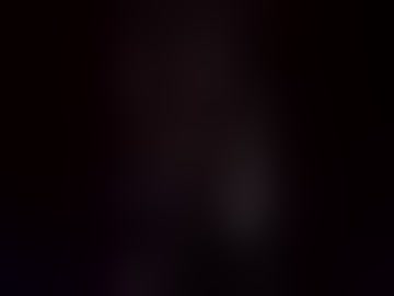 1987itschmatsch1987