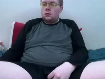 19bichub