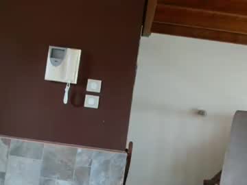 19djulia