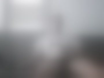 19yo_fucker