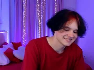 1acedup