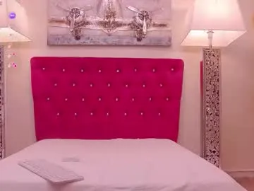 1amanda