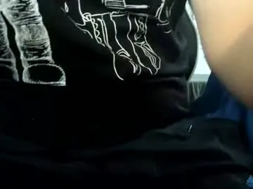 1bigloadasian