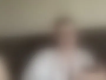 1elio