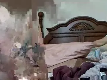 1fanfun69