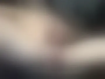 1harddad2swallow