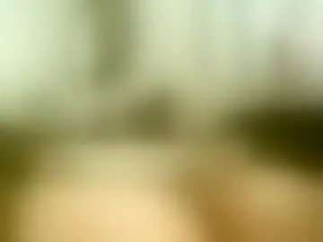 1hotbaldguy