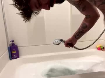 1hugecumshots69