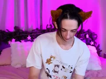 1itt1efox