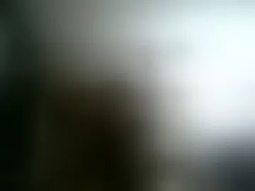 1kinkylover22