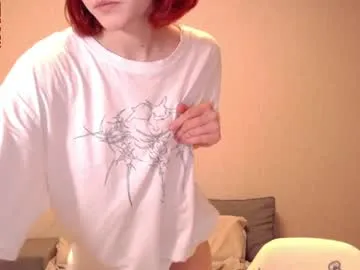 1little_cherry