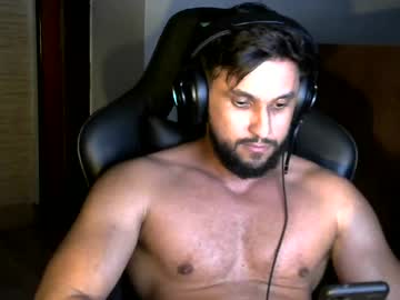 1mrbacon