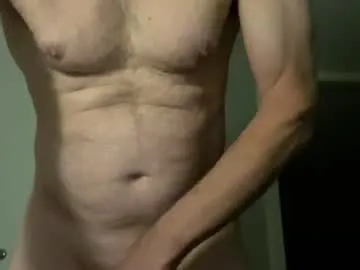 1randydude