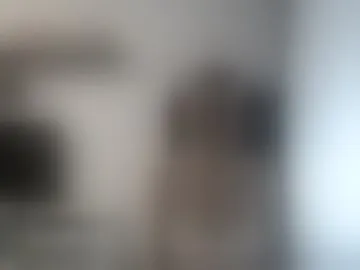 1secret2wish1