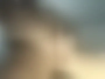 1superstroker