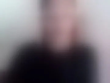 1sweetie_pie