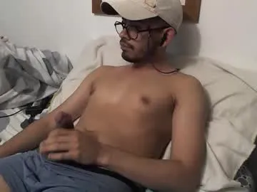 1teddy9