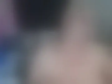 1violette_lux