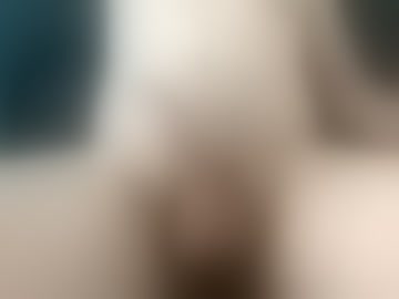 1want2cum4you69