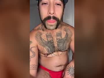 2_dollarsteak