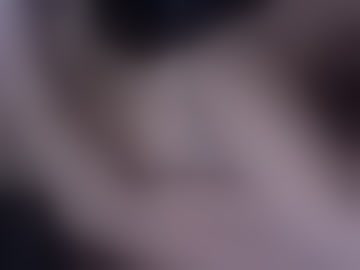 2000_xxx