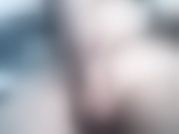 205205205205