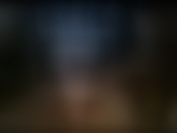 20cmbigdick98