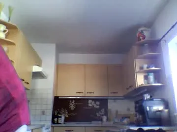 20x5cmgermanlongdong