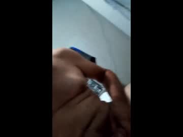 2110197478