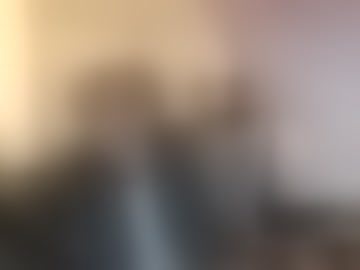 22356789999