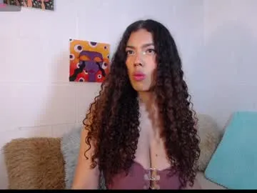 22emma_