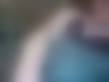 23nhorny_25