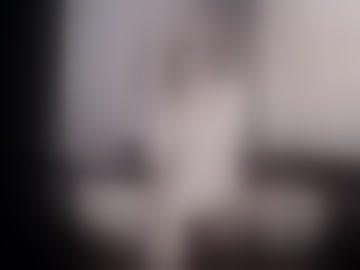 24taylordawn24