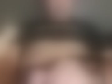 257ke123119432