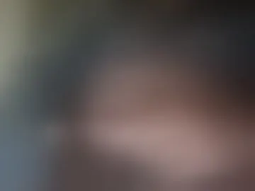 25lighters